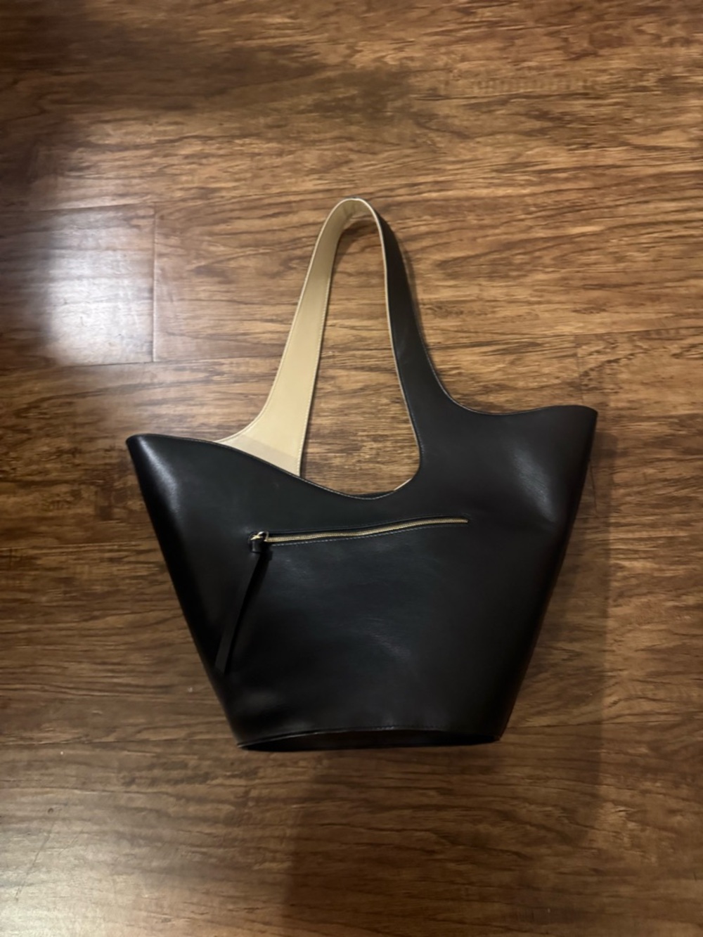 Cleobella purse - Picture 4 of 5